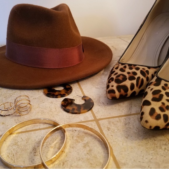 Meet your Posher, Van - Picture 4 of 4